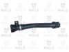 MALò 270604A Radiator Hose